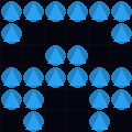 166.0.45.63