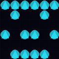 166.0.45.9