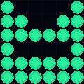 166.0.46.103