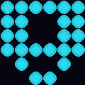 166.0.46.104