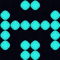 166.0.46.106