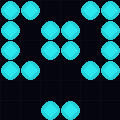 166.0.46.108