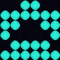 166.0.46.113