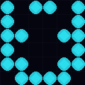 166.0.46.117
