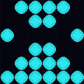 166.0.46.118
