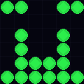166.0.46.121