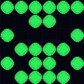 166.0.46.128