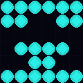 166.0.46.13