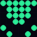 166.0.46.131