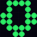 166.0.46.134