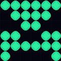 166.0.46.138