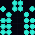 166.0.46.140