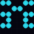 166.0.46.150