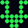 166.0.46.151