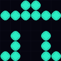 166.0.46.152
