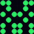 166.0.46.155