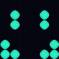 166.0.46.156