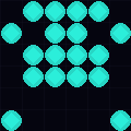 166.0.46.160