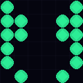 166.0.46.161
