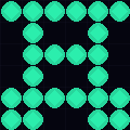 166.0.46.173