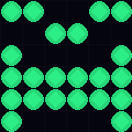 166.0.46.179