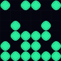 166.0.46.180
