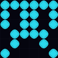 166.0.46.181