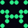 166.0.46.182