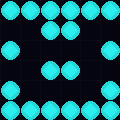 166.0.46.187