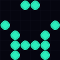 166.0.46.191