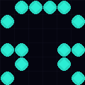 166.0.46.193
