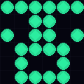 166.0.46.194