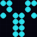166.0.46.196
