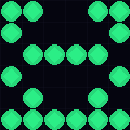 166.0.46.2