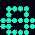 166.0.46.200