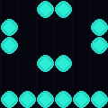166.0.46.203
