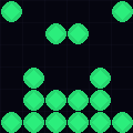 166.0.46.204