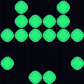166.0.46.205