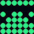166.0.46.206
