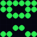 166.0.46.207