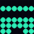 166.0.46.21