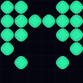 166.0.46.210