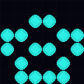 166.0.46.211