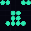 166.0.46.216