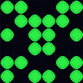 166.0.46.219