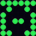 166.0.46.22