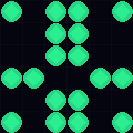166.0.46.220