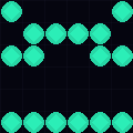 166.0.46.221