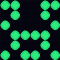 166.0.46.222