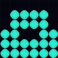 166.0.46.224